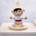 Boneco Astronauta - 12cm