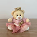 Ursa Realeza (Rosé)