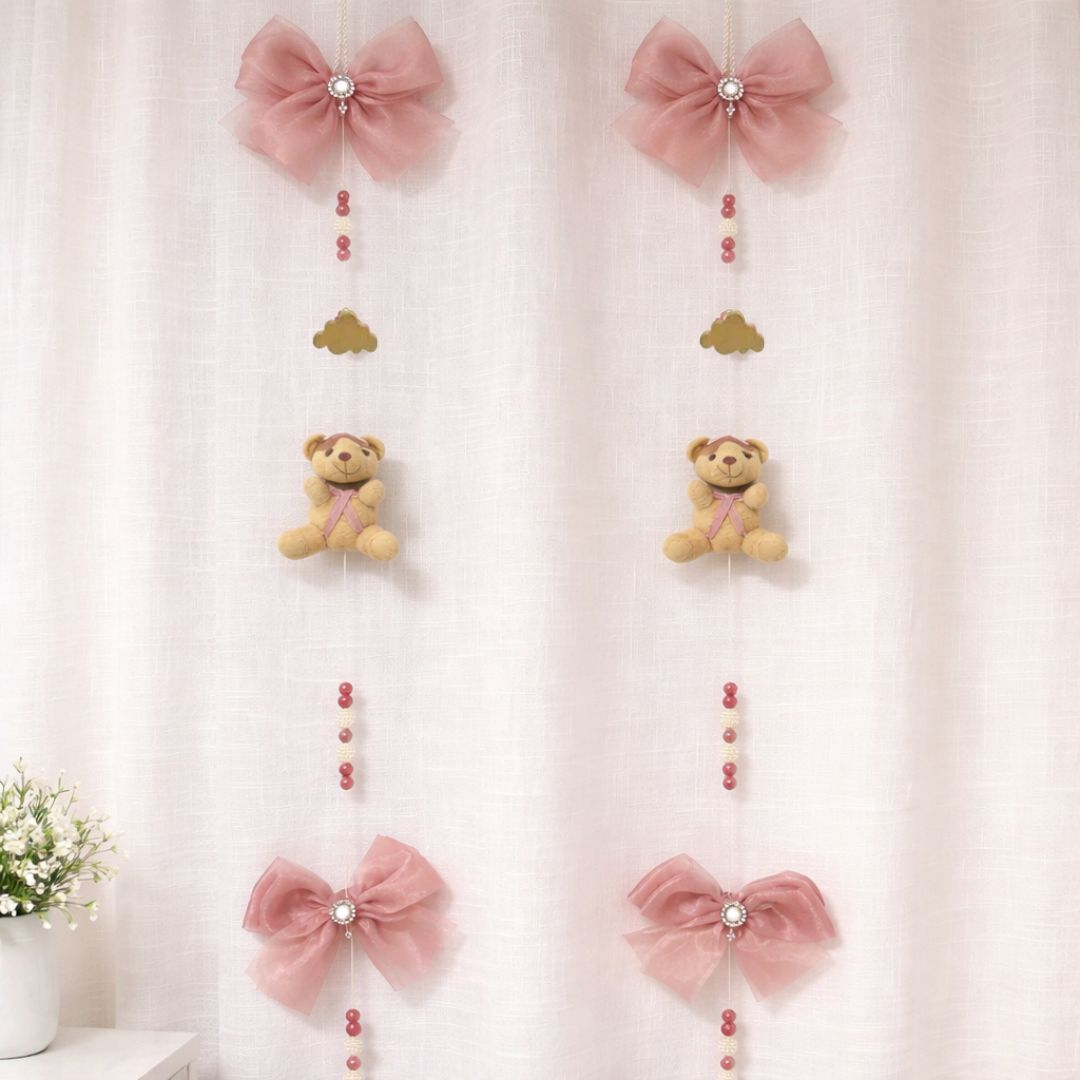 Ursa Aviadora (Rosé) - KIT PRONTO